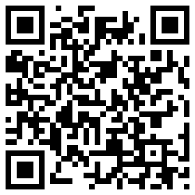 qrcode für Apple Z1ES-DE69
