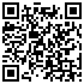 qrcode für Apple Z1EP-EN01