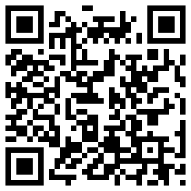 qrcode für Apple Z1EH-EN56