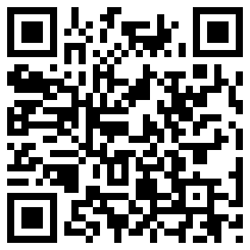 qrcode für Apple Z1ES-DE66