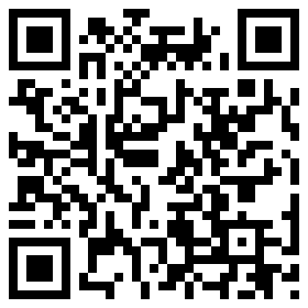 qrcode für Apple Z1EH-EN57