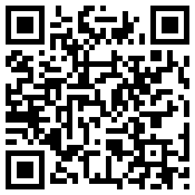 qrcode für Apple Z1ES-DE68