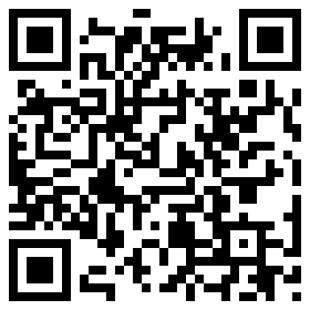 qrcode für Apple Z1ES-DE67