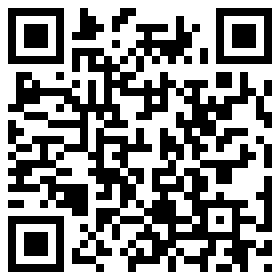 qrcode für Apple Z1EH-EN62