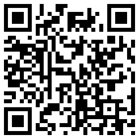 qrcode für Apple Z1EH-EN58