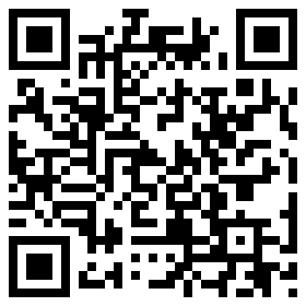 qrcode für Apple Z1ES-DE72