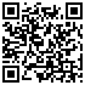 qrcode für Apple Z1ES-DE71