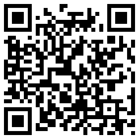 qrcode für Apple Z1EH-EN60