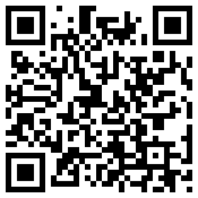 qrcode für Apple Z1EL-DE01