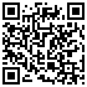 qrcode für Apple Z1EL-DE15