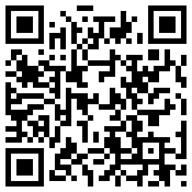 qrcode für Apple Z1ES-DE70