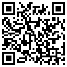 qrcode für Apple Z1EL-DE24