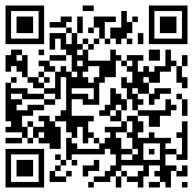 qrcode für Apple Z1EP-EN19