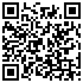 qrcode für Apple Z1EL-DE26