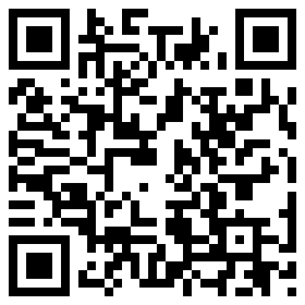 qrcode für Apple Z1EL-DE33
