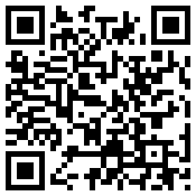 qrcode für Apple Z1EP-EN27