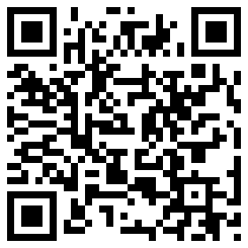 qrcode für Apple Z1EL-DE34