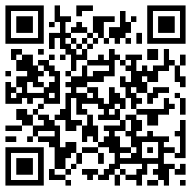 qrcode für Apple Z1EL-DE23