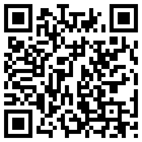 qrcode für Apple Z1EL-DE36