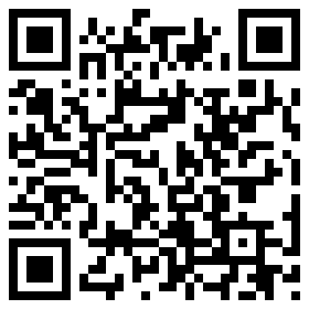 qrcode für Apple Z1EL-DE38
