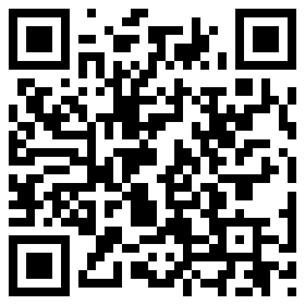 qrcode für Apple Z1EP-EN25