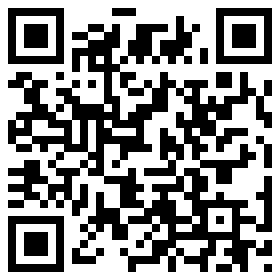 qrcode für Apple Z1EL-DE44