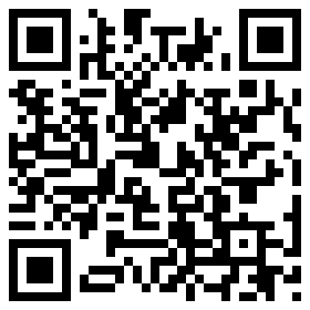 qrcode für Apple Z1EL-DE16