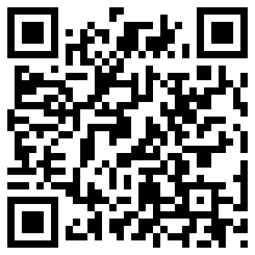 qrcode für Apple Z1EL-DE35
