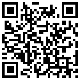 qrcode für Apple Z1EL-DE51