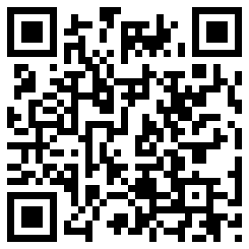 qrcode für Apple Z1EP-EN07