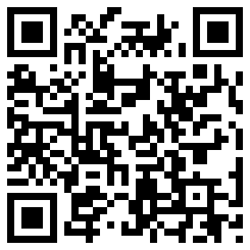 qrcode für Apple Z1EL-DE64