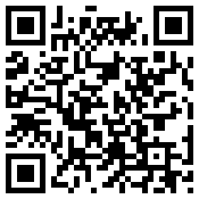 qrcode für Apple Z1EP-EN08