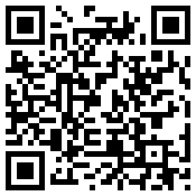 qrcode für Apple Z1EL-DE13