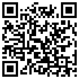 qrcode für Apple Z1EP-EN17