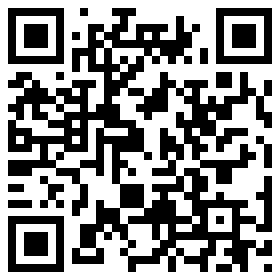 qrcode für Apple Z1EP-EN06