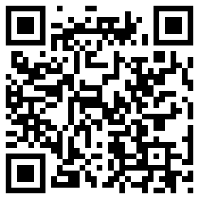 qrcode für Apple Z1EP-EN11