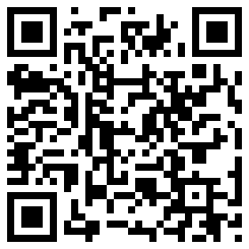qrcode für Apple Z1EP-EN13