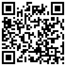 qrcode für Apple Z1EL-DE18