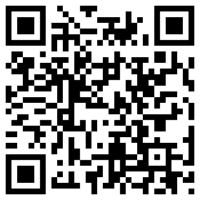 qrcode für Apple Z1EL-DE21