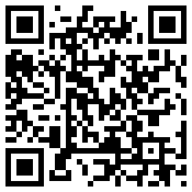 qrcode für Apple Z1EP-EN15
