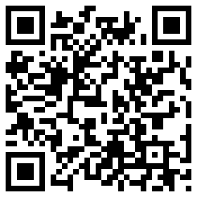 qrcode für Apple Z1EL-DE42