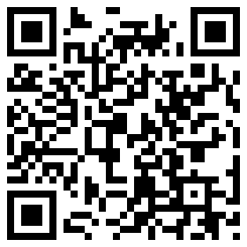 qrcode für Apple Z1EL-DE04