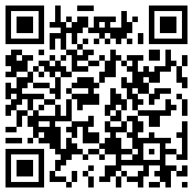 qrcode für Apple Z1EH-EN46