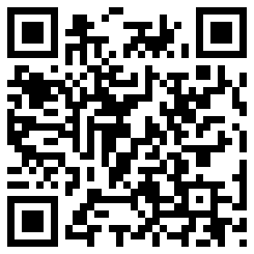 qrcode für Apple Z1ES-DE39