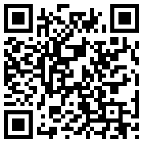qrcode für Apple Z1ES-DE35