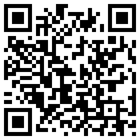 qrcode für Apple Z1EH-EN50