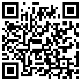 qrcode für Apple Z1ES-DE46