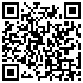 qrcode für Apple Z1EH-EN53