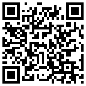 qrcode für Apple Z1ES-DE52