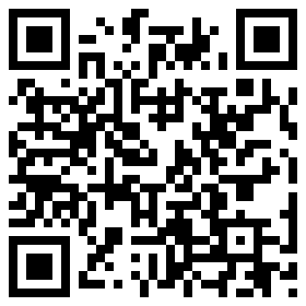 qrcode für Apple Z1EH-EN42